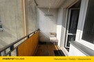 Biała Podlaska  73 m², 4 pokoje, do remontu - 7
