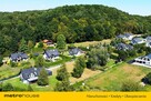 Działka 1138 m² z WZ i dziennikiem budowy, Tyniec - 6
