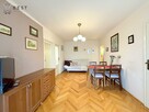 Mieszkanie Pabianice Centrum, Jana Kilińskiego - 8