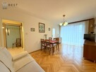 Mieszkanie Pabianice Centrum, Jana Kilińskiego - 9