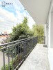 Mieszkanie Pabianice Centrum, Jana Kilińskiego - 10