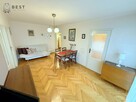 Mieszkanie Pabianice Centrum, Jana Kilińskiego - 13