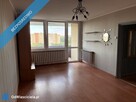 3 pokoje – 68,6 m2 – Prokocim Nowy – mieszkanie bezpośrednio od właściciela - 1