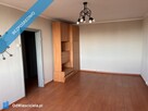 3 pokoje – 68,6 m2 – Prokocim Nowy – mieszkanie bezpośrednio od właściciela - 2