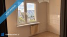 3 pokoje – 68,6 m2 – Prokocim Nowy – mieszkanie bezpośrednio od właściciela - 5