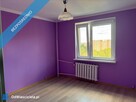 3 pokoje – 68,6 m2 – Prokocim Nowy – mieszkanie bezpośrednio od właściciela - 6