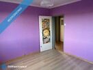 3 pokoje – 68,6 m2 – Prokocim Nowy – mieszkanie bezpośrednio od właściciela - 7
