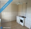 3 pokoje – 68,6 m2 – Prokocim Nowy – mieszkanie bezpośrednio od właściciela - 8