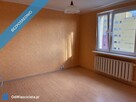 3 pokoje – 68,6 m2 – Prokocim Nowy – mieszkanie bezpośrednio od właściciela - 10