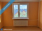 3 pokoje – 68,6 m2 – Prokocim Nowy – mieszkanie bezpośrednio od właściciela - 11