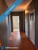 3 pokoje – 68,6 m2 – Prokocim Nowy – mieszkanie bezpośrednio od właściciela - 12