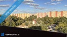 3 pokoje – 68,6 m2 – Prokocim Nowy – mieszkanie bezpośrednio od właściciela - 13