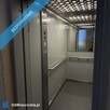 3 pokoje – 68,6 m2 – Prokocim Nowy – mieszkanie bezpośrednio od właściciela - 15