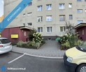 3 pokoje – 68,6 m2 – Prokocim Nowy – mieszkanie bezpośrednio od właściciela - 16