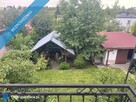 Na sprzedaż dom jednorodzinny z potencjałem w Jarosławiu, spokojna okolica - 12