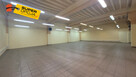 Lokal użytkowy Kraków gm. Kraków-Podgórze Podgórze, - 7