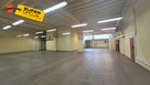Lokal użytkowy Kraków gm. Kraków-Podgórze Podgórze, - 8