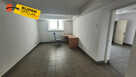Lokal użytkowy Kraków gm. Kraków-Podgórze Podgórze, - 9