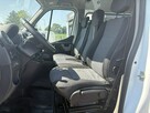 Renault Master l3h2 brygadówka 7 miejsc - 8