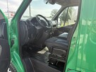 Renault Master l2h2 brygadówka 7 miejsc - 7