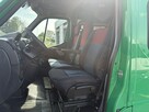Renault Master l2h2 brygadówka 7 miejsc - 8