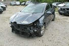 Renault Clio - 1