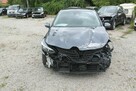 Renault Clio - 2