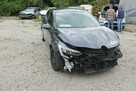 Renault Clio - 3
