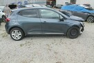 Renault Clio - 4
