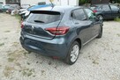 Renault Clio - 5