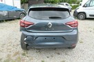 Renault Clio - 6