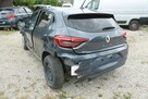 Renault Clio - 7