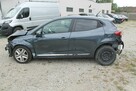 Renault Clio - 8