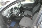 Renault Clio - 9