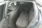 Renault Clio - 10