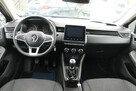 Renault Clio - 11
