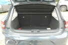 Renault Clio - 12