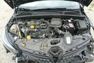 Renault Clio - 13