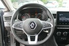 Renault Clio - 14