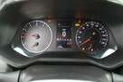 Renault Clio - 15