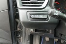 Renault Clio - 16