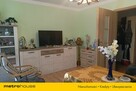 Mieszkanie 4 pokoje, garaż, ogródek, koło Tychowa - 3