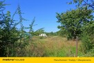 Mieszkanie 4 pokoje, garaż, ogródek, koło Tychowa - 13
