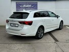 Toyota Avensis Pisemna Gwarancja 12 miesięcy - 4