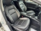 Toyota Avensis Pisemna Gwarancja 12 miesięcy - 9