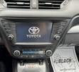Toyota Avensis Pisemna Gwarancja 12 miesięcy - 10