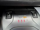 Toyota Avensis Pisemna Gwarancja 12 miesięcy - 11