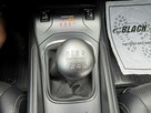 Toyota Avensis Pisemna Gwarancja 12 miesięcy - 12