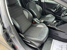 Peugeot 2008 Pisemna Gwarancja 12 miesięcy - 15