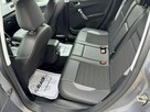 Peugeot 2008 Pisemna Gwarancja 12 miesięcy - 16